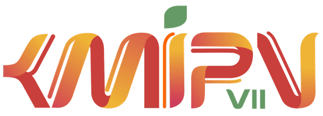 KMIPN