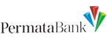 Permata Bank Virtual Account