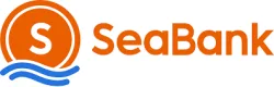 SeaBank Virtual Account
